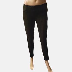 Zara leggins size M